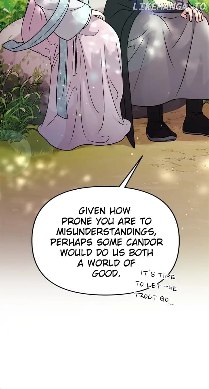 Page https://readmanhwaverse.com/images/a-master-who-woke-up-as-a-concubine/chapter-41/072.webp