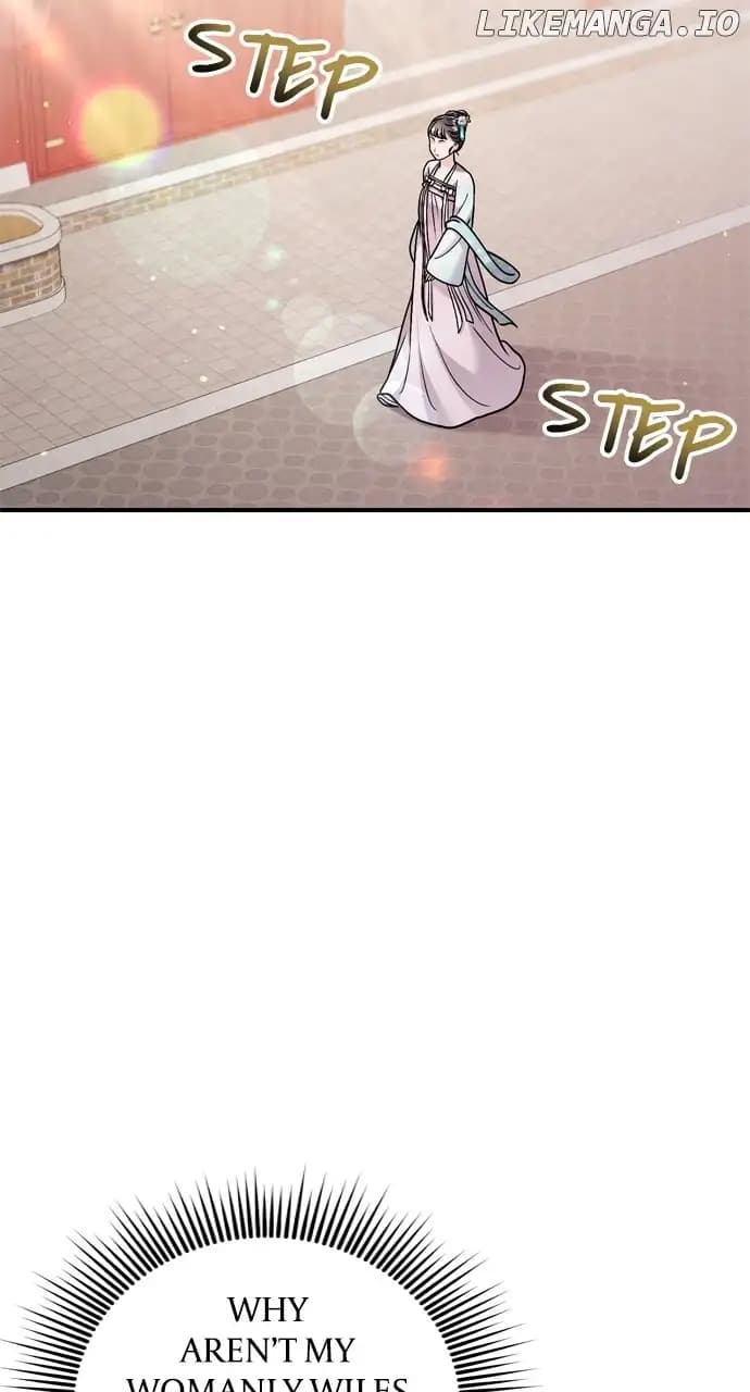 Page https://readmanhwaverse.com/images/a-master-who-woke-up-as-a-concubine/chapter-41/074.webp