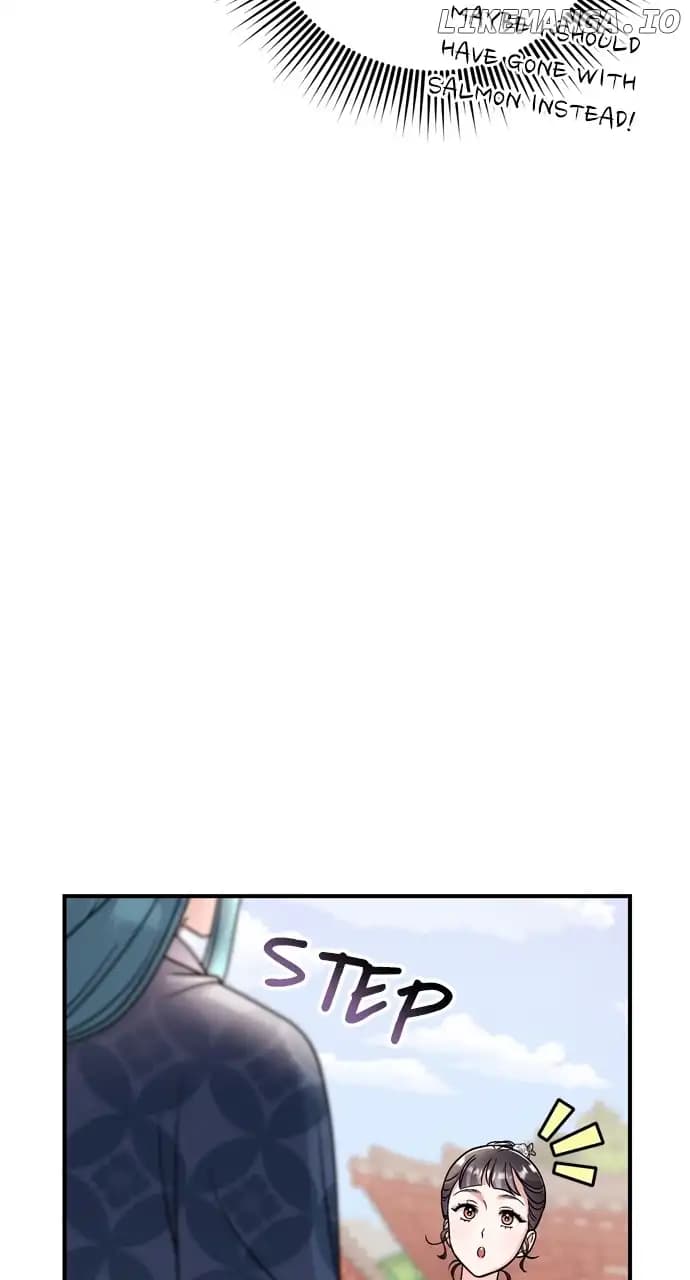 Page https://readmanhwaverse.com/images/a-master-who-woke-up-as-a-concubine/chapter-41/076.webp