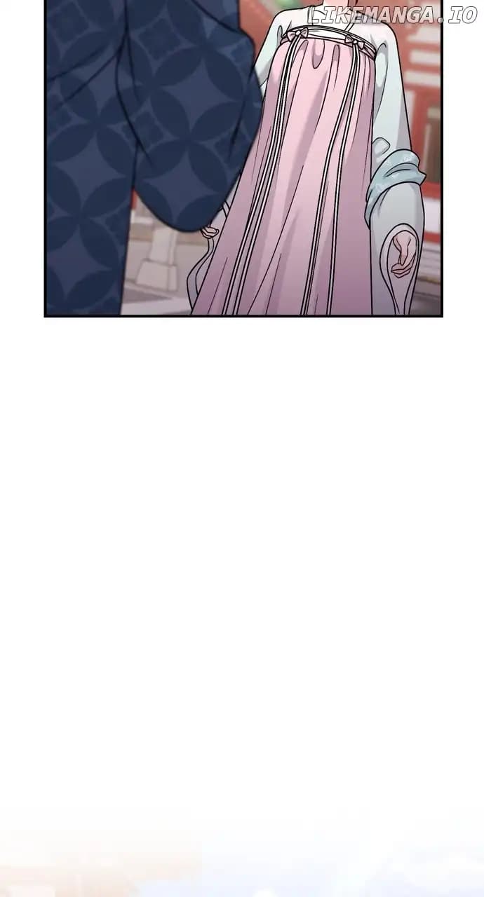Page https://readmanhwaverse.com/images/a-master-who-woke-up-as-a-concubine/chapter-41/077.webp