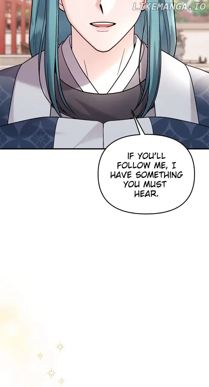 Page https://readmanhwaverse.com/images/a-master-who-woke-up-as-a-concubine/chapter-41/080.webp