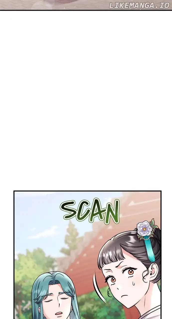 Page https://readmanhwaverse.com/images/a-master-who-woke-up-as-a-concubine/chapter-41/082.webp