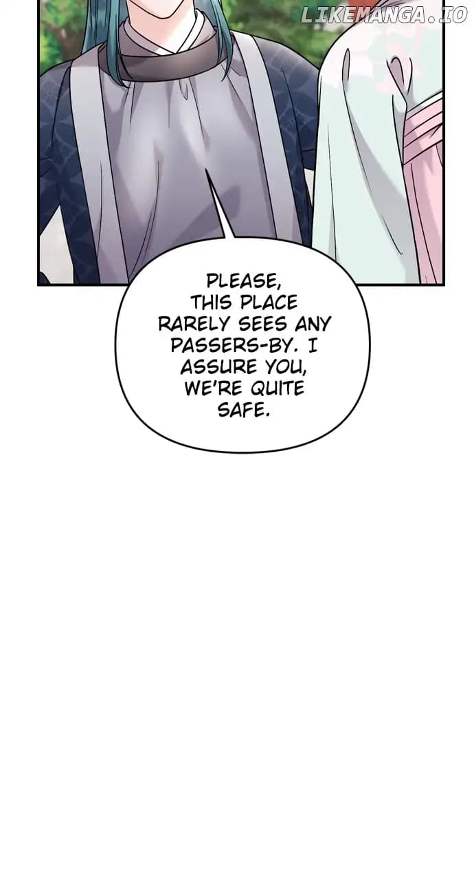Page https://readmanhwaverse.com/images/a-master-who-woke-up-as-a-concubine/chapter-41/083.webp