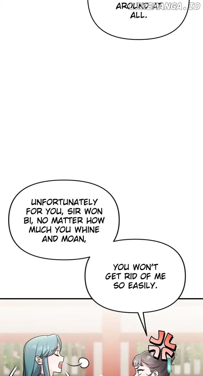 Page https://readmanhwaverse.com/images/a-master-who-woke-up-as-a-concubine/chapter-41/085.webp
