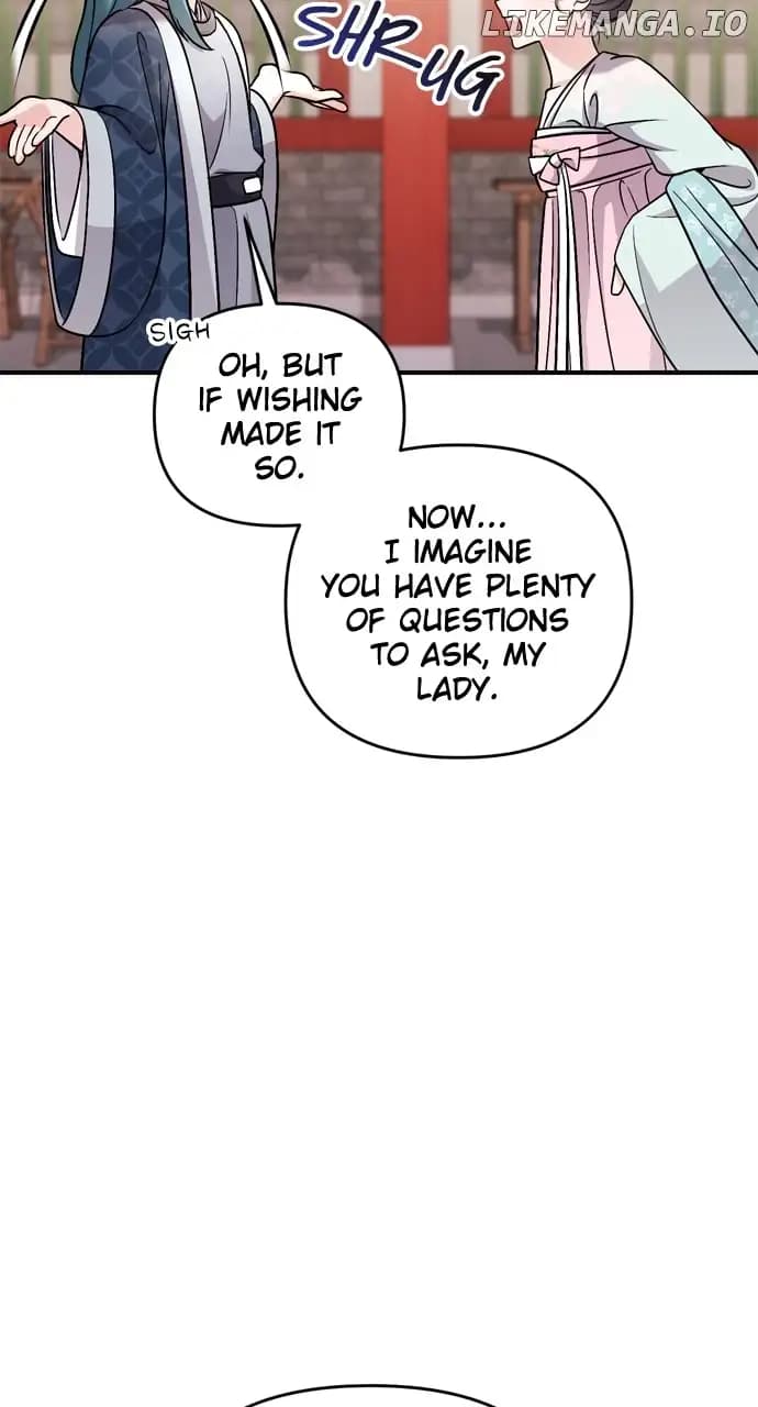 Page https://readmanhwaverse.com/images/a-master-who-woke-up-as-a-concubine/chapter-41/086.webp