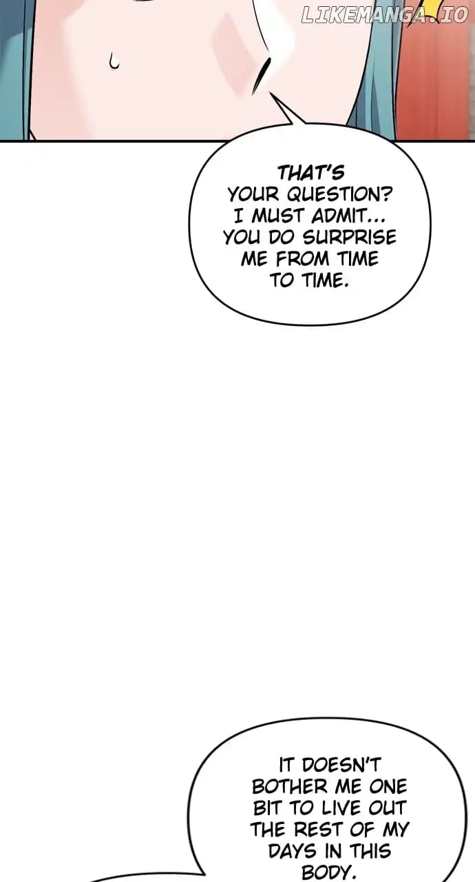 Page https://readmanhwaverse.com/images/a-master-who-woke-up-as-a-concubine/chapter-41/089.webp