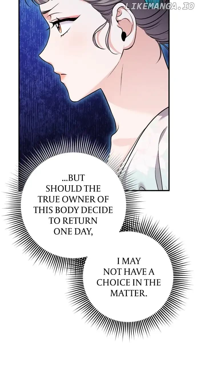Page https://readmanhwaverse.com/images/a-master-who-woke-up-as-a-concubine/chapter-41/092.webp