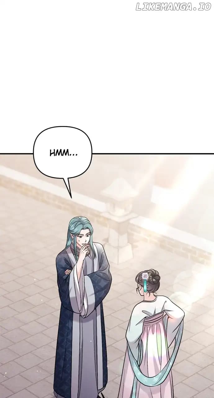 Page https://readmanhwaverse.com/images/a-master-who-woke-up-as-a-concubine/chapter-41/093.webp