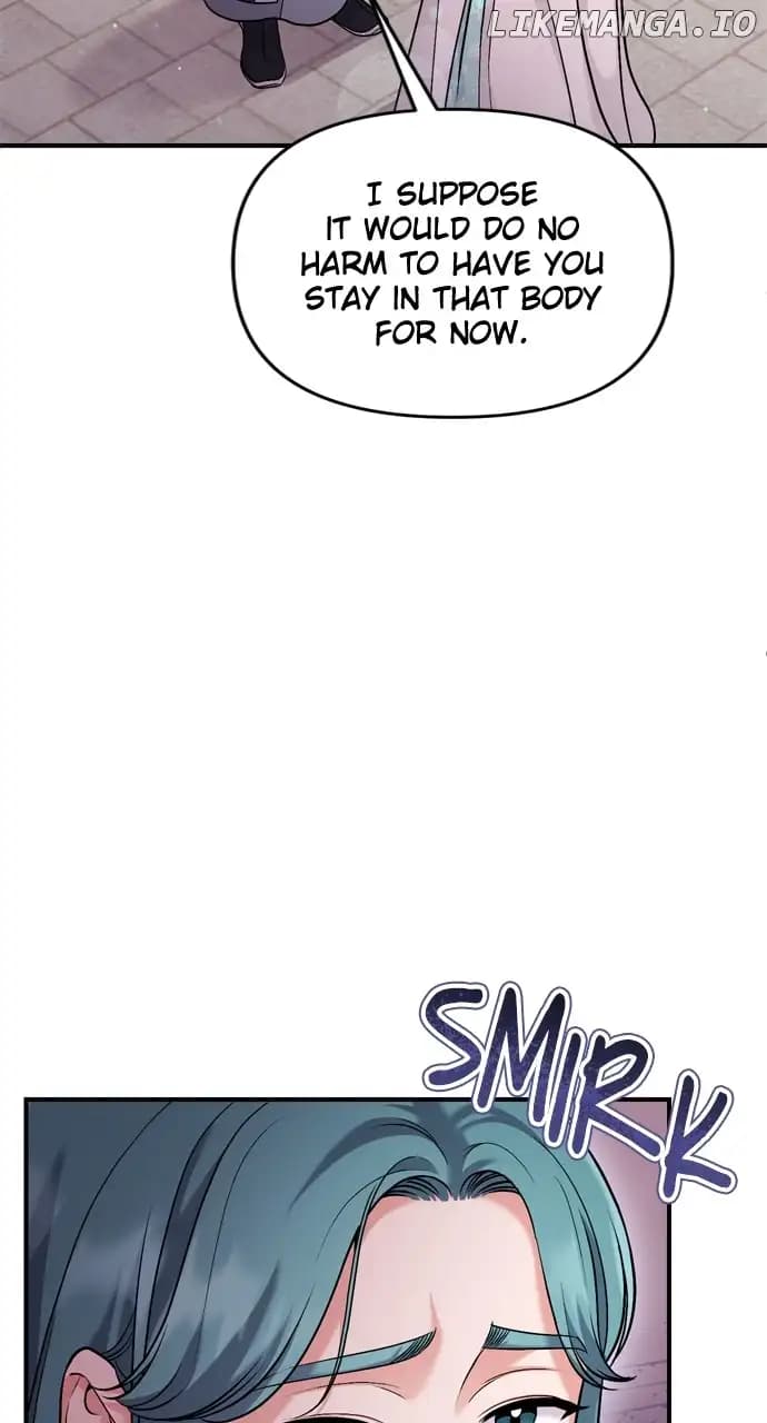 Page https://readmanhwaverse.com/images/a-master-who-woke-up-as-a-concubine/chapter-41/094.webp