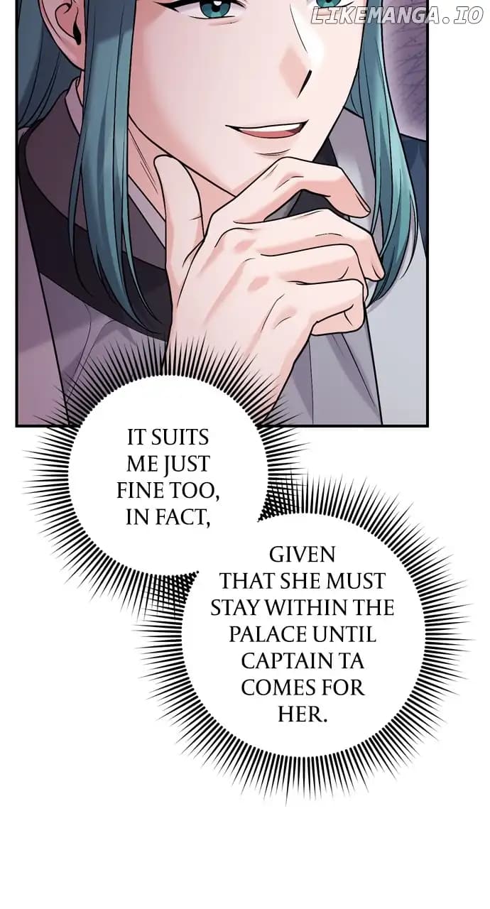 Page https://readmanhwaverse.com/images/a-master-who-woke-up-as-a-concubine/chapter-41/095.webp