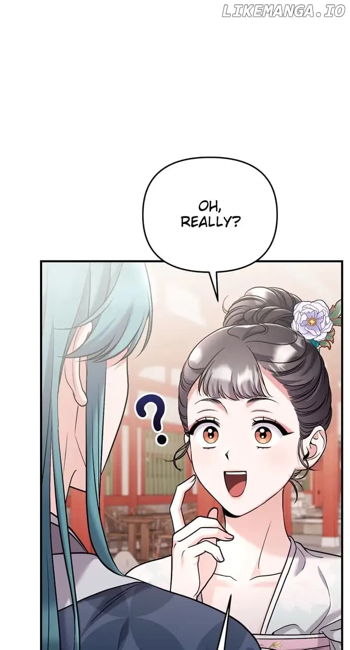 Page https://readmanhwaverse.com/images/a-master-who-woke-up-as-a-concubine/chapter-41/096.webp