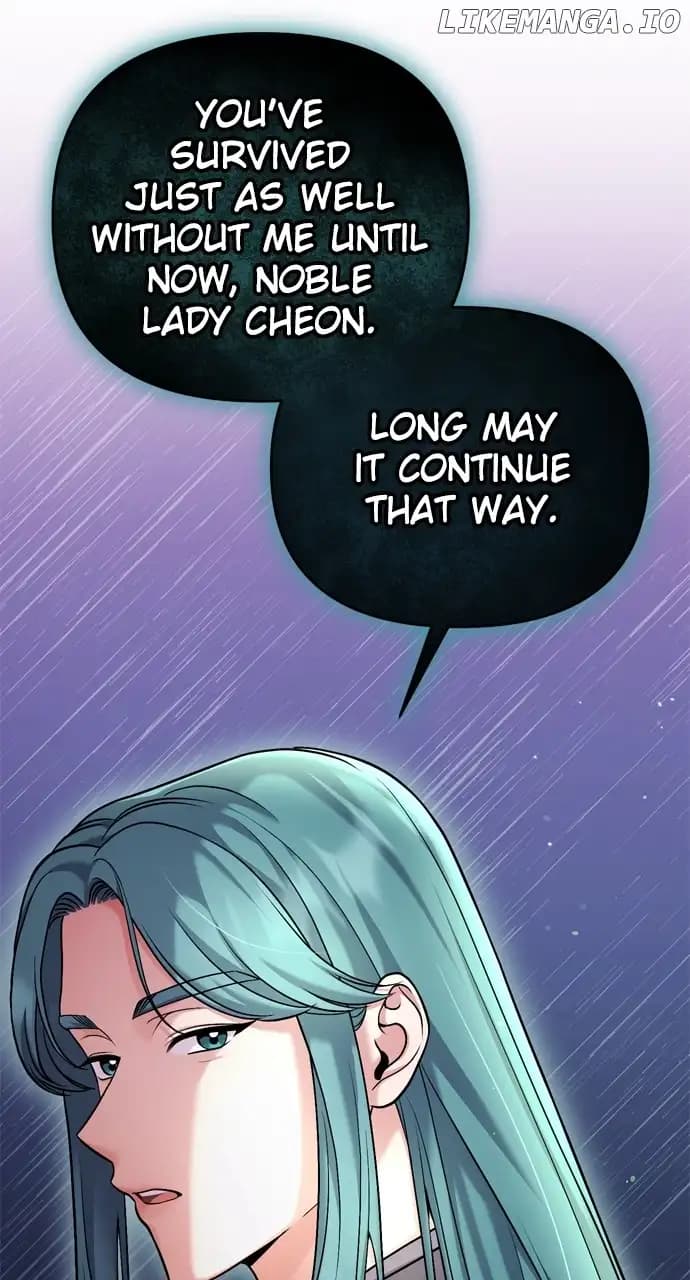 Page https://readmanhwaverse.com/images/a-master-who-woke-up-as-a-concubine/chapter-41/101.webp