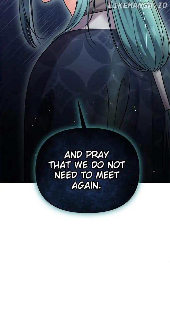 Page https://readmanhwaverse.com/images/a-master-who-woke-up-as-a-concubine/chapter-41/102.webp