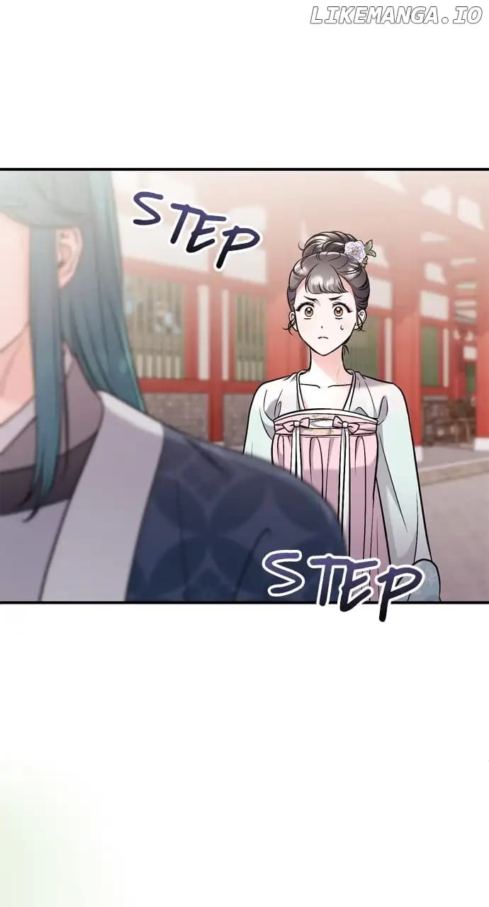 Page https://readmanhwaverse.com/images/a-master-who-woke-up-as-a-concubine/chapter-41/103.webp