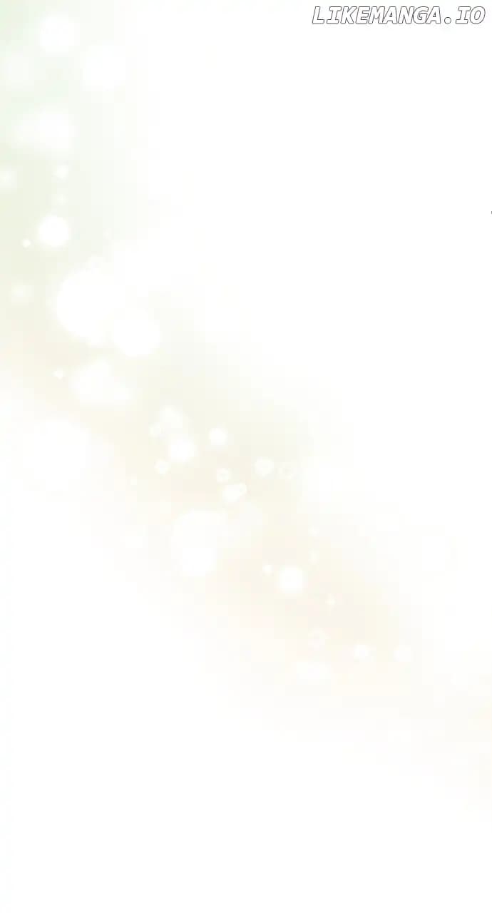 Page https://readmanhwaverse.com/images/a-master-who-woke-up-as-a-concubine/chapter-41/104.webp