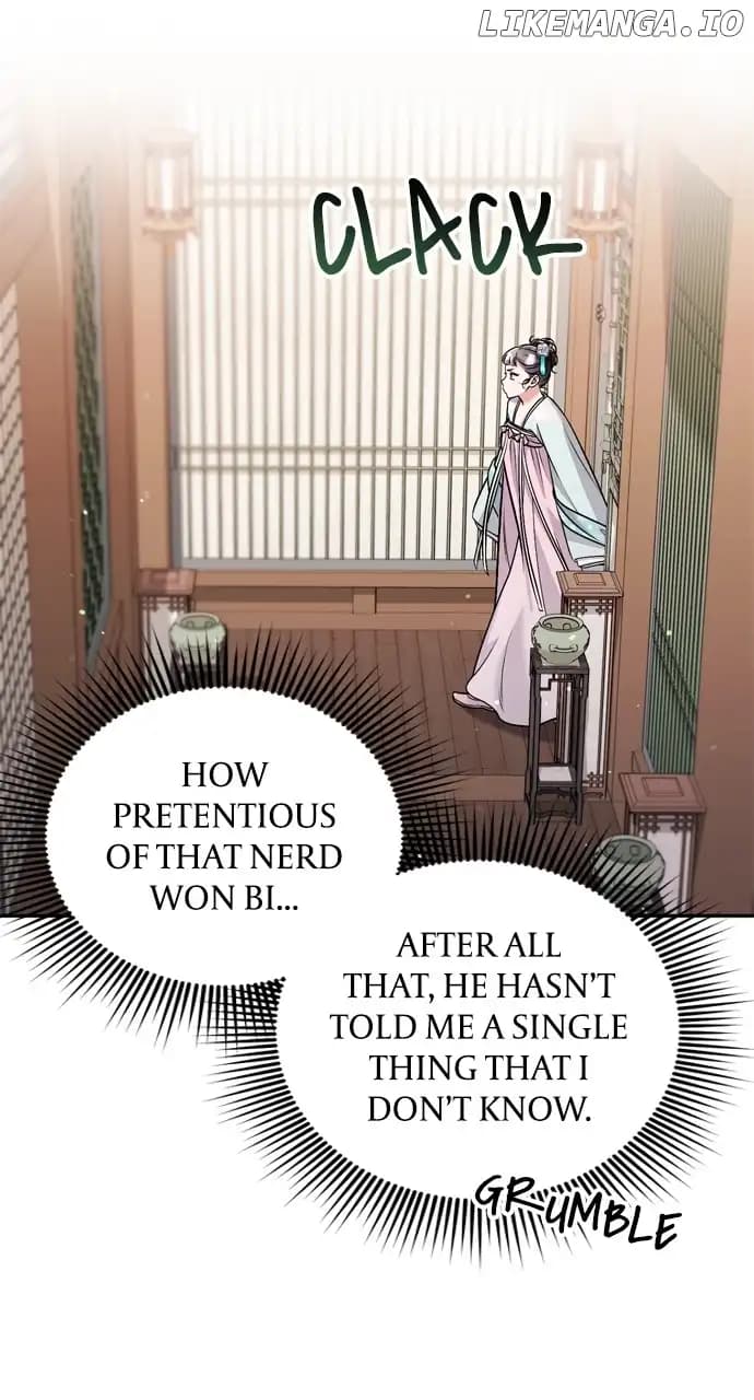 Page https://readmanhwaverse.com/images/a-master-who-woke-up-as-a-concubine/chapter-41/105.webp