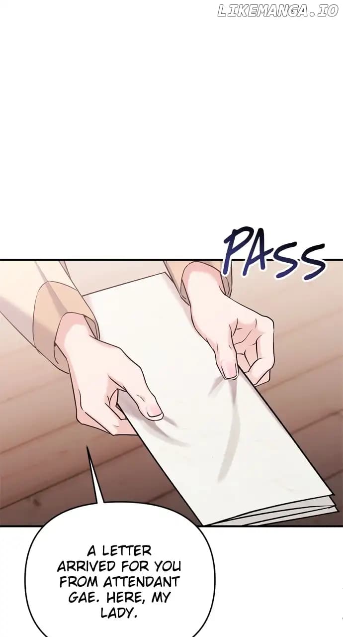 Page https://readmanhwaverse.com/images/a-master-who-woke-up-as-a-concubine/chapter-41/107.webp
