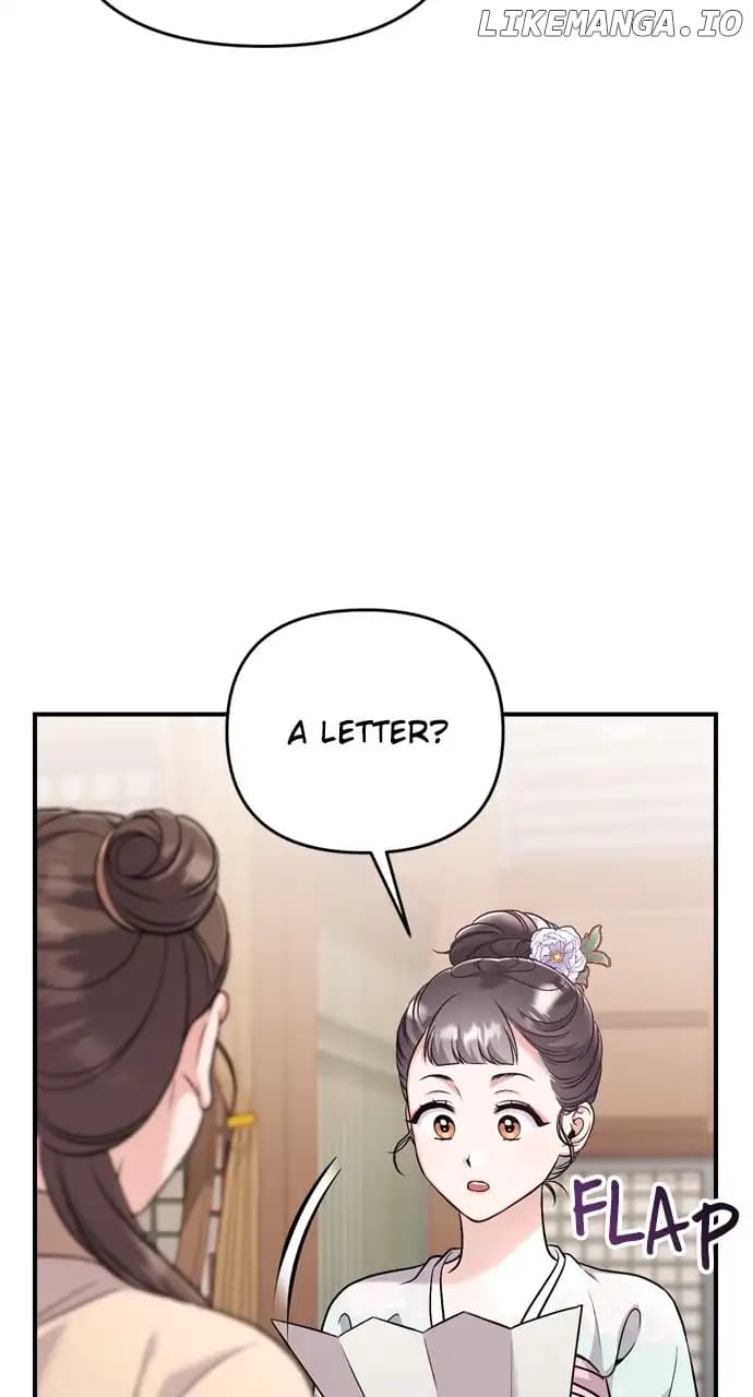 Page https://readmanhwaverse.com/images/a-master-who-woke-up-as-a-concubine/chapter-41/108.webp