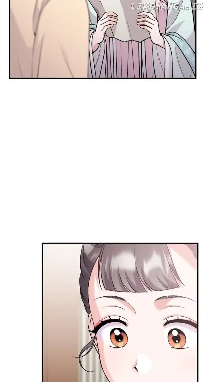 Page https://readmanhwaverse.com/images/a-master-who-woke-up-as-a-concubine/chapter-41/109.webp