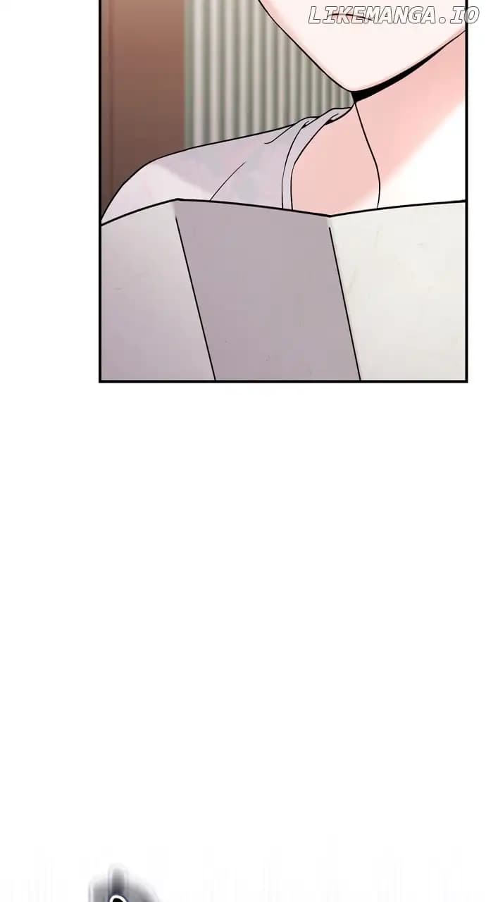 Page https://readmanhwaverse.com/images/a-master-who-woke-up-as-a-concubine/chapter-41/110.webp