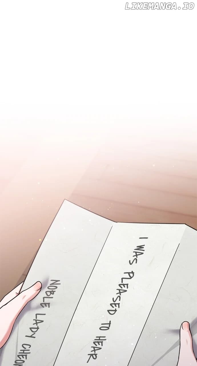 Page https://readmanhwaverse.com/images/a-master-who-woke-up-as-a-concubine/chapter-42/01.webp