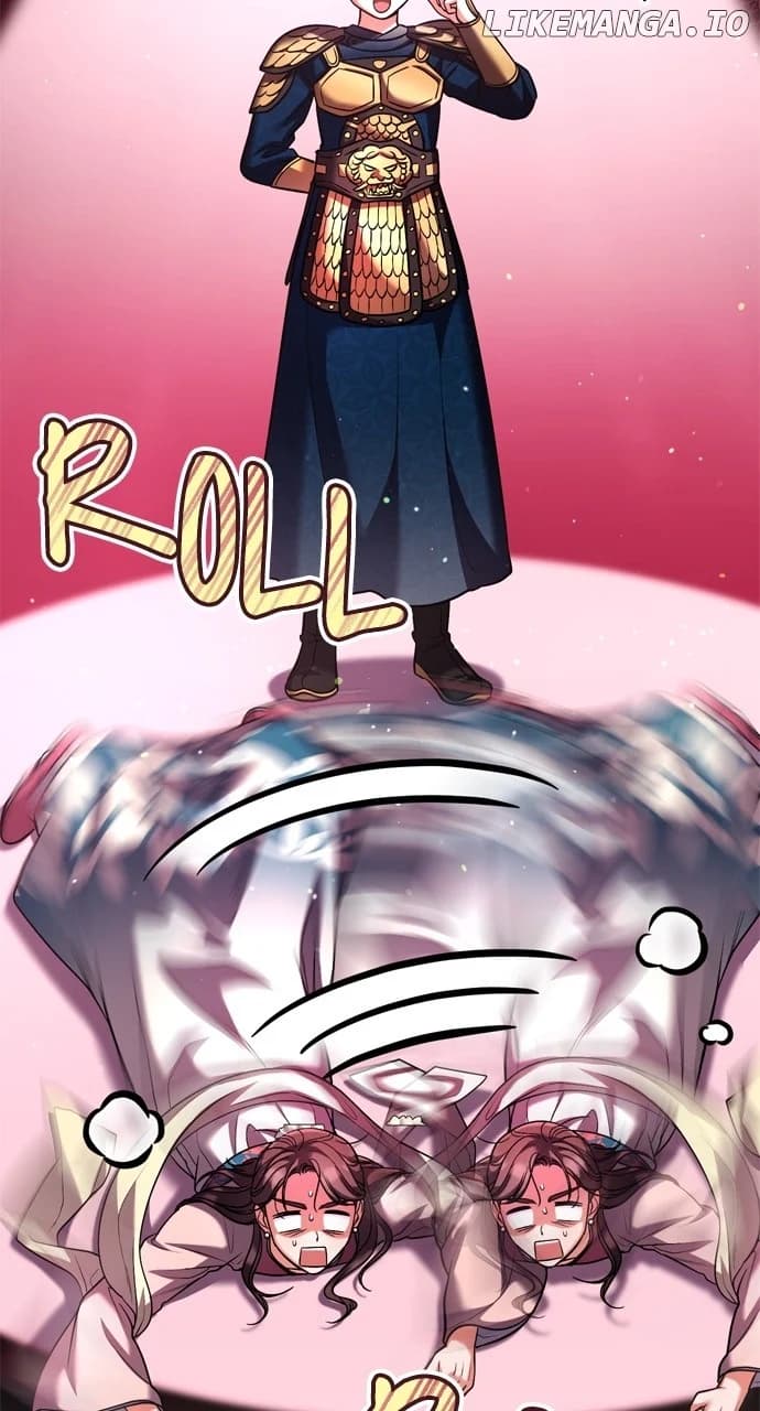 Page https://readmanhwaverse.com/images/a-master-who-woke-up-as-a-concubine/chapter-42/03.webp