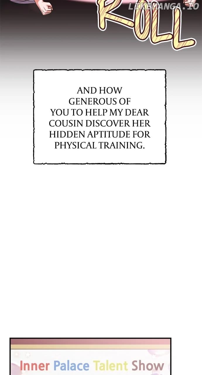 Page https://readmanhwaverse.com/images/a-master-who-woke-up-as-a-concubine/chapter-42/04.webp