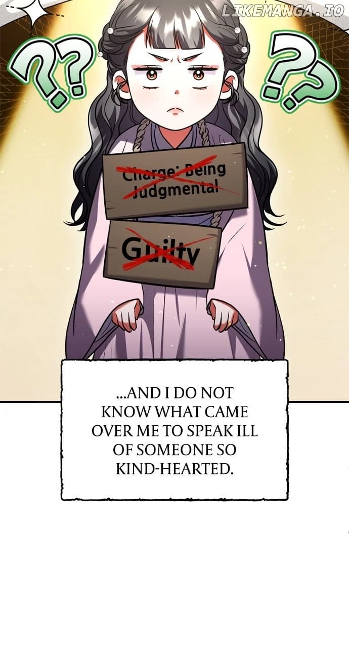 Page https://readmanhwaverse.com/images/a-master-who-woke-up-as-a-concubine/chapter-42/08.webp