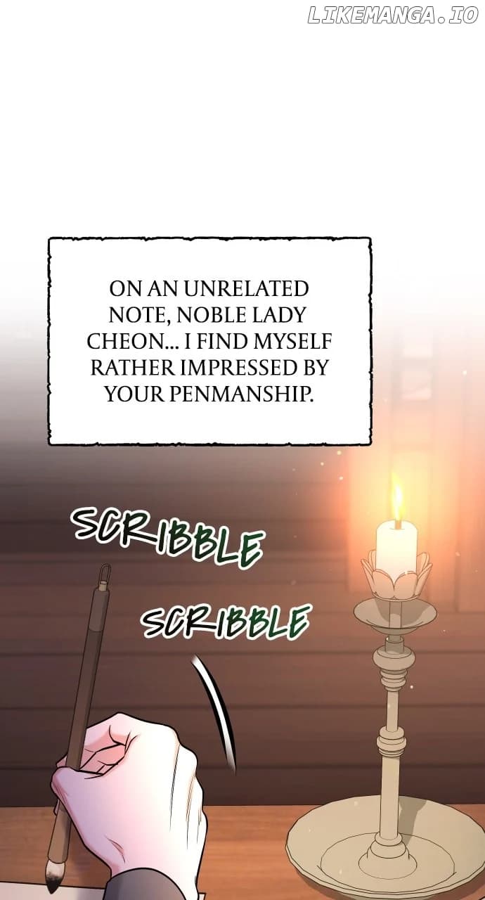 Page https://readmanhwaverse.com/images/a-master-who-woke-up-as-a-concubine/chapter-42/11.webp
