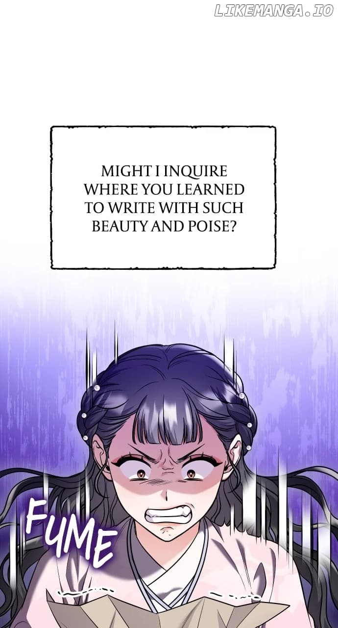 Page https://readmanhwaverse.com/images/a-master-who-woke-up-as-a-concubine/chapter-42/13.webp