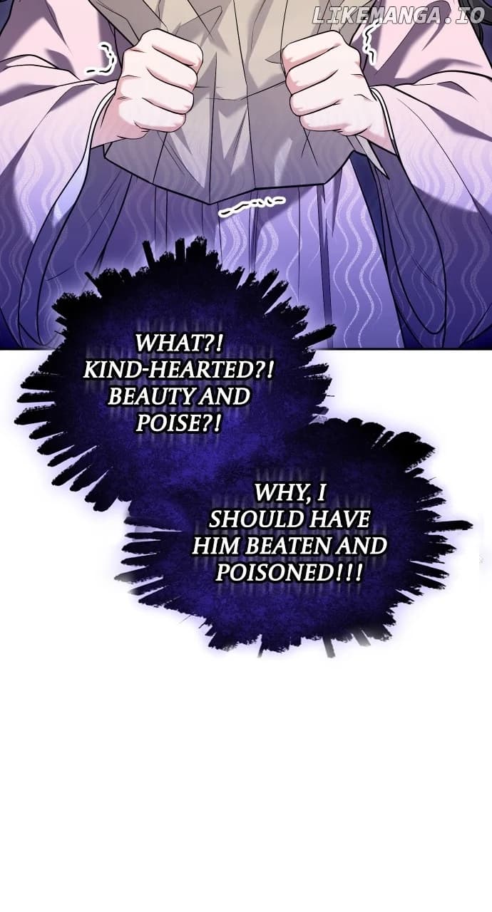 Page https://readmanhwaverse.com/images/a-master-who-woke-up-as-a-concubine/chapter-42/14.webp