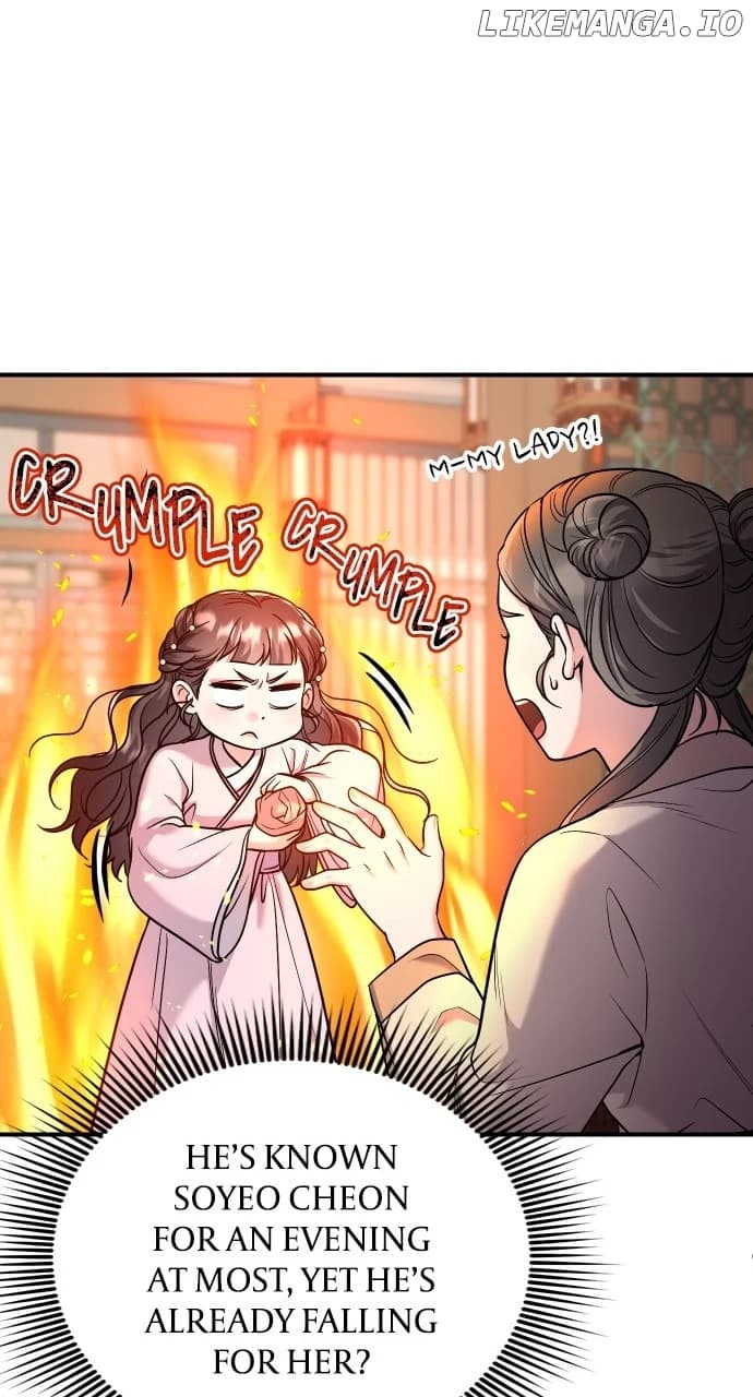 Page https://readmanhwaverse.com/images/a-master-who-woke-up-as-a-concubine/chapter-42/15.webp
