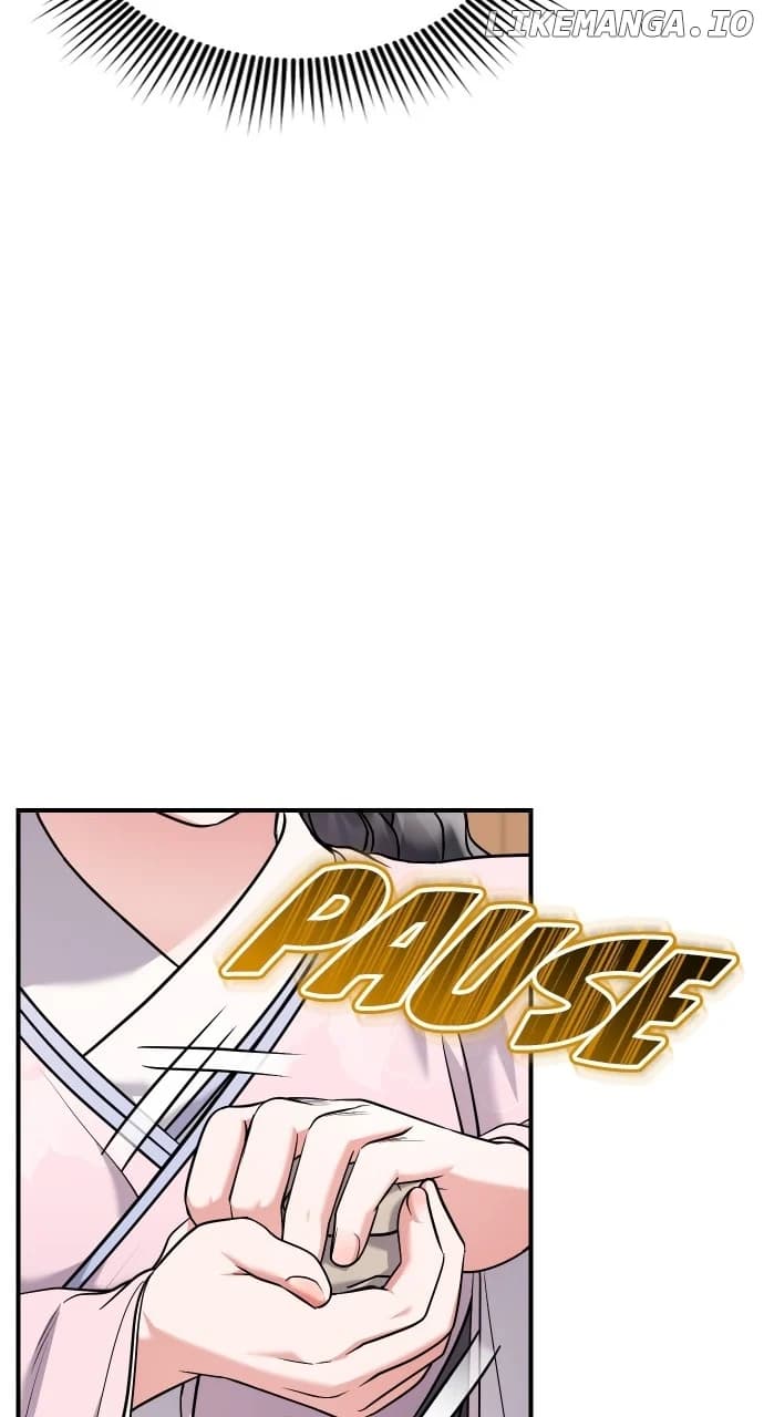 Page https://readmanhwaverse.com/images/a-master-who-woke-up-as-a-concubine/chapter-42/16.webp