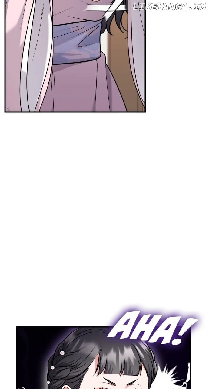 Page https://readmanhwaverse.com/images/a-master-who-woke-up-as-a-concubine/chapter-42/17.webp