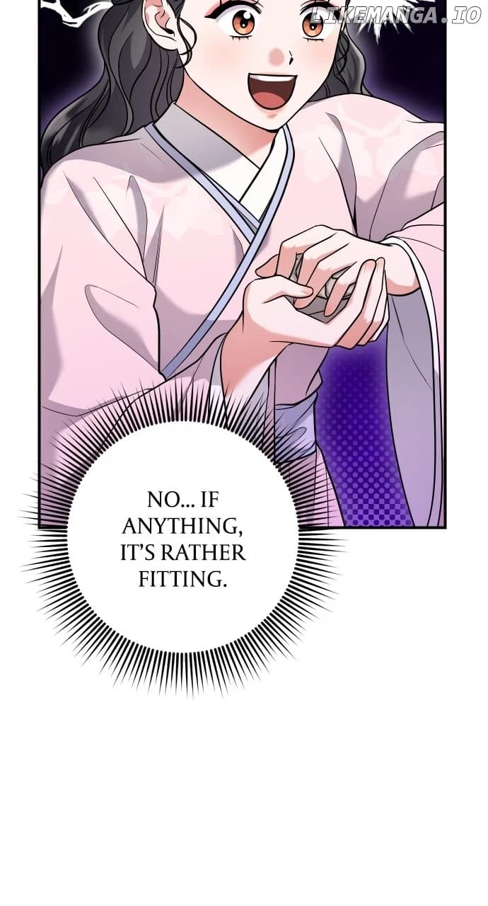 Page https://readmanhwaverse.com/images/a-master-who-woke-up-as-a-concubine/chapter-42/18.webp
