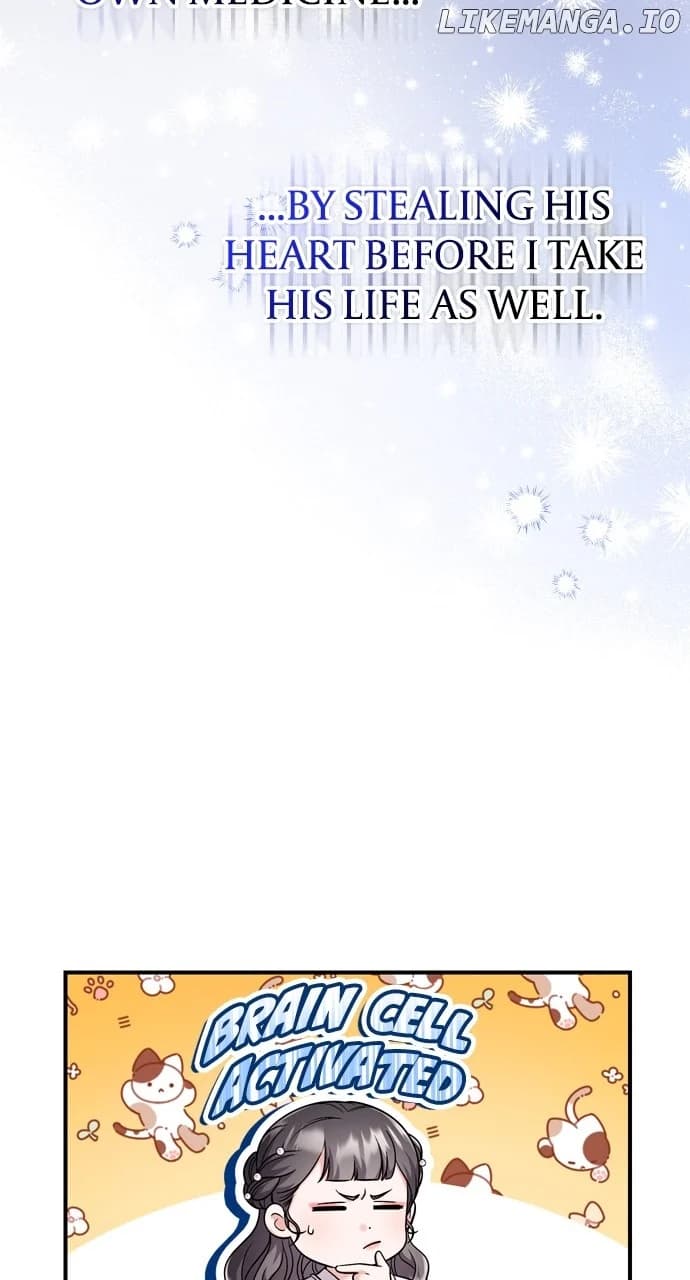 Page https://readmanhwaverse.com/images/a-master-who-woke-up-as-a-concubine/chapter-42/21.webp