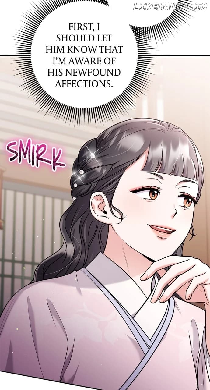 Page https://readmanhwaverse.com/images/a-master-who-woke-up-as-a-concubine/chapter-42/23.webp