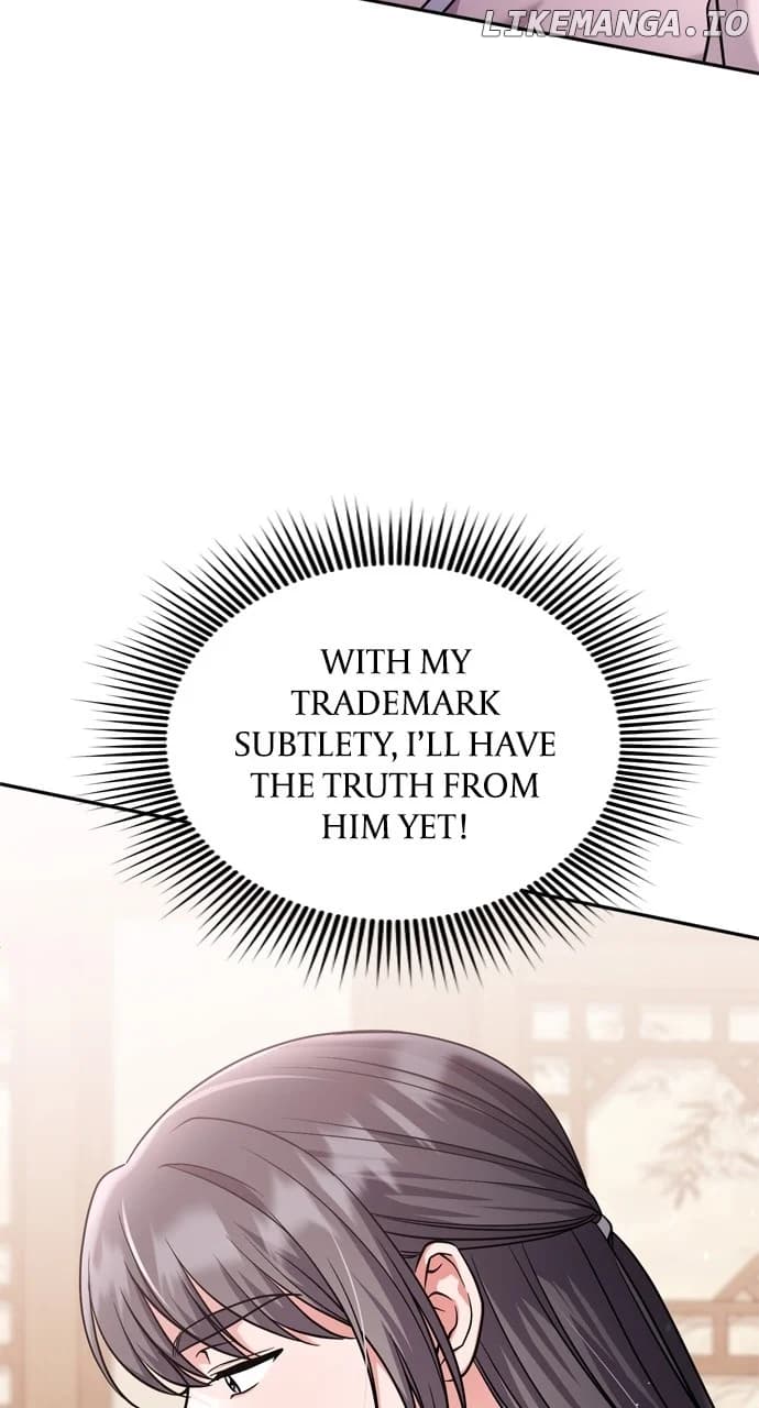 Page https://readmanhwaverse.com/images/a-master-who-woke-up-as-a-concubine/chapter-42/24.webp