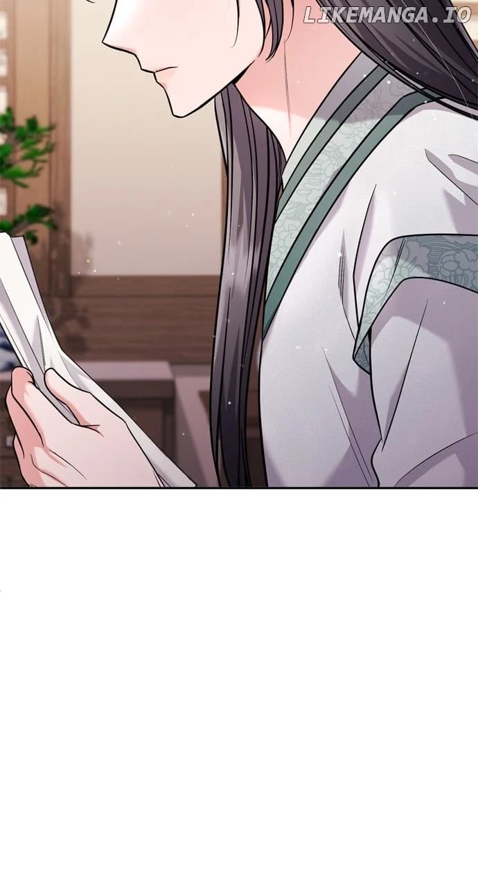 Page https://readmanhwaverse.com/images/a-master-who-woke-up-as-a-concubine/chapter-42/25.webp