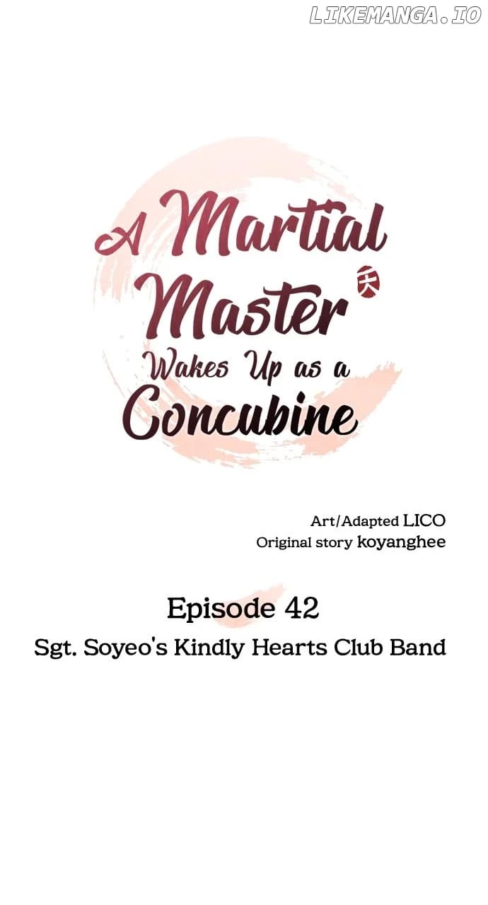 Page https://readmanhwaverse.com/images/a-master-who-woke-up-as-a-concubine/chapter-42/26.webp