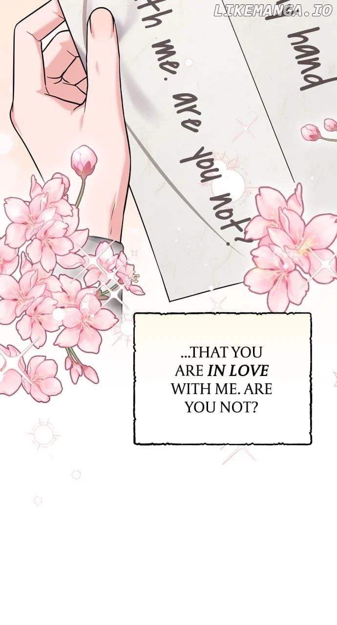 Page https://readmanhwaverse.com/images/a-master-who-woke-up-as-a-concubine/chapter-42/28.webp