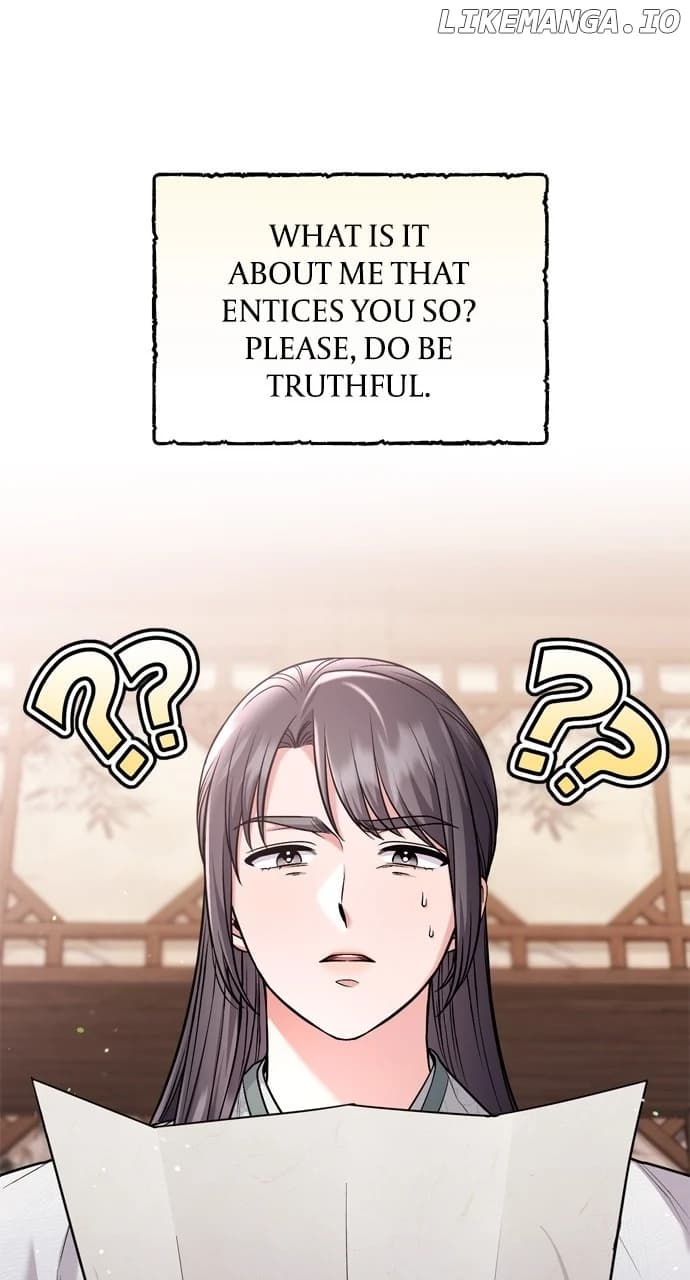 Page https://readmanhwaverse.com/images/a-master-who-woke-up-as-a-concubine/chapter-42/29.webp