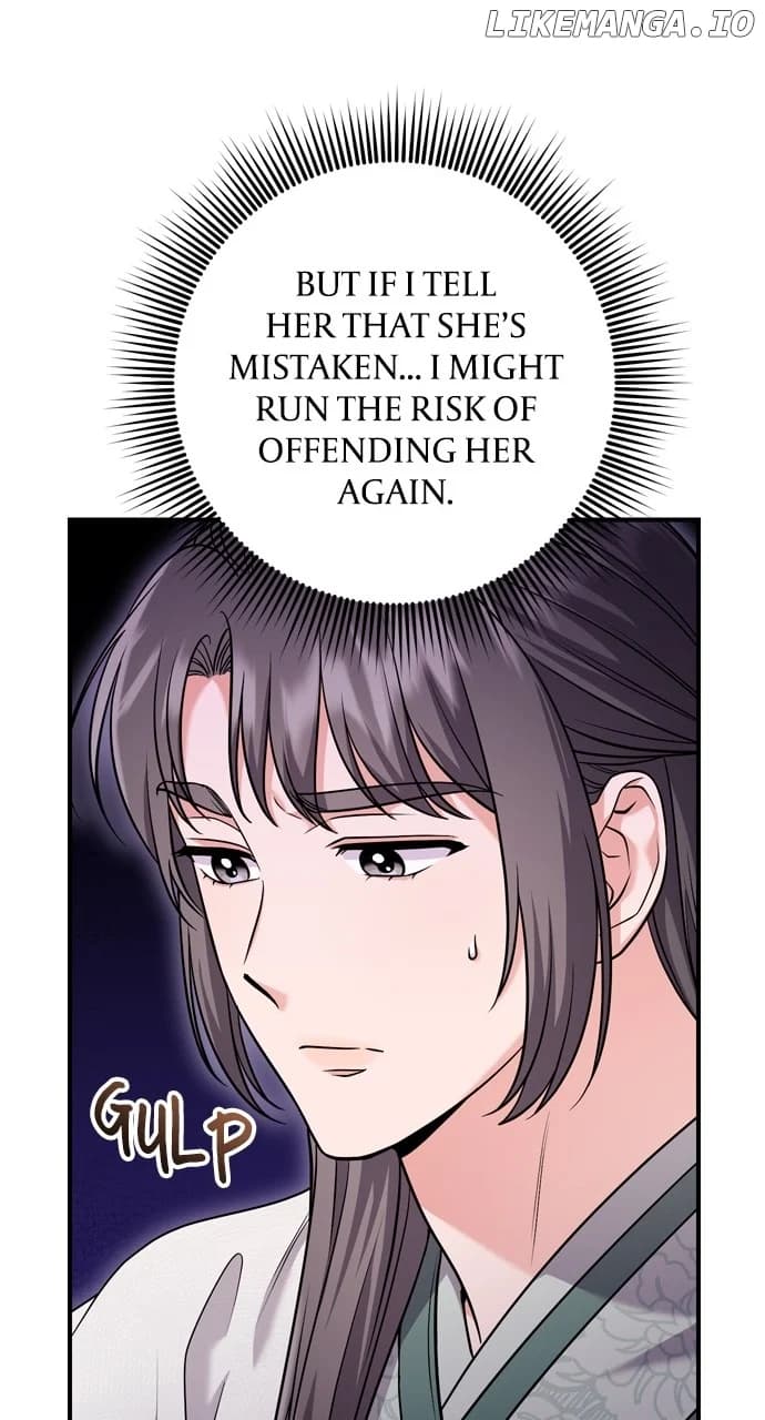 Page https://readmanhwaverse.com/images/a-master-who-woke-up-as-a-concubine/chapter-42/33.webp