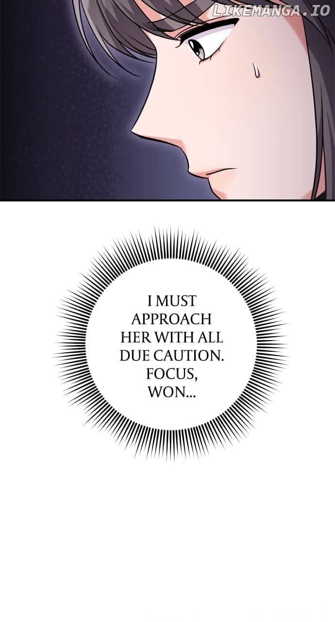 Page https://readmanhwaverse.com/images/a-master-who-woke-up-as-a-concubine/chapter-42/39.webp