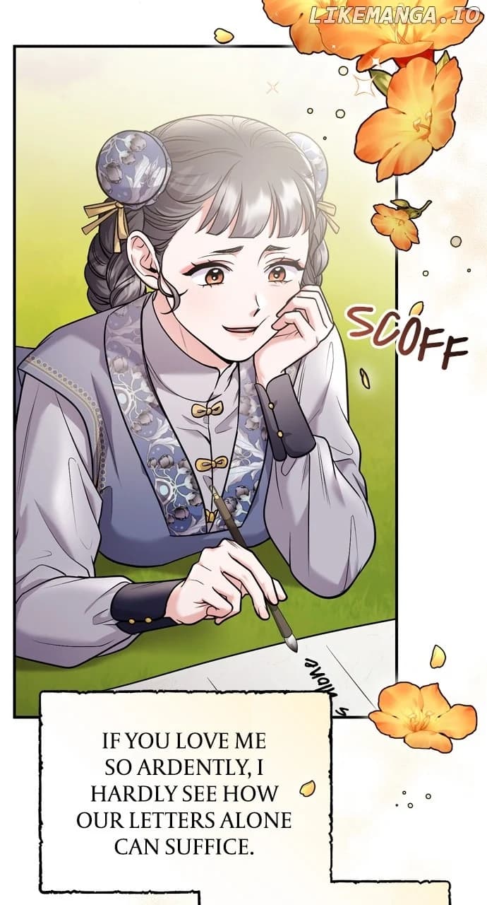 Page https://readmanhwaverse.com/images/a-master-who-woke-up-as-a-concubine/chapter-42/47.webp
