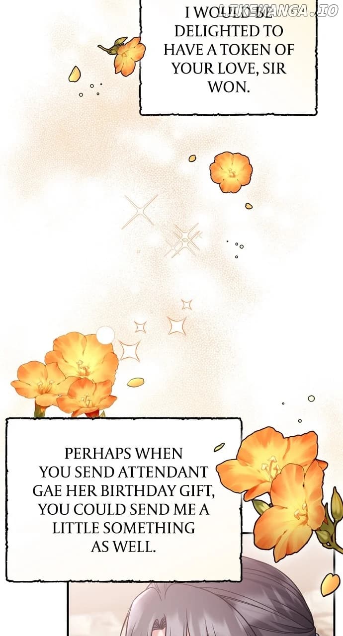 Page https://readmanhwaverse.com/images/a-master-who-woke-up-as-a-concubine/chapter-42/48.webp