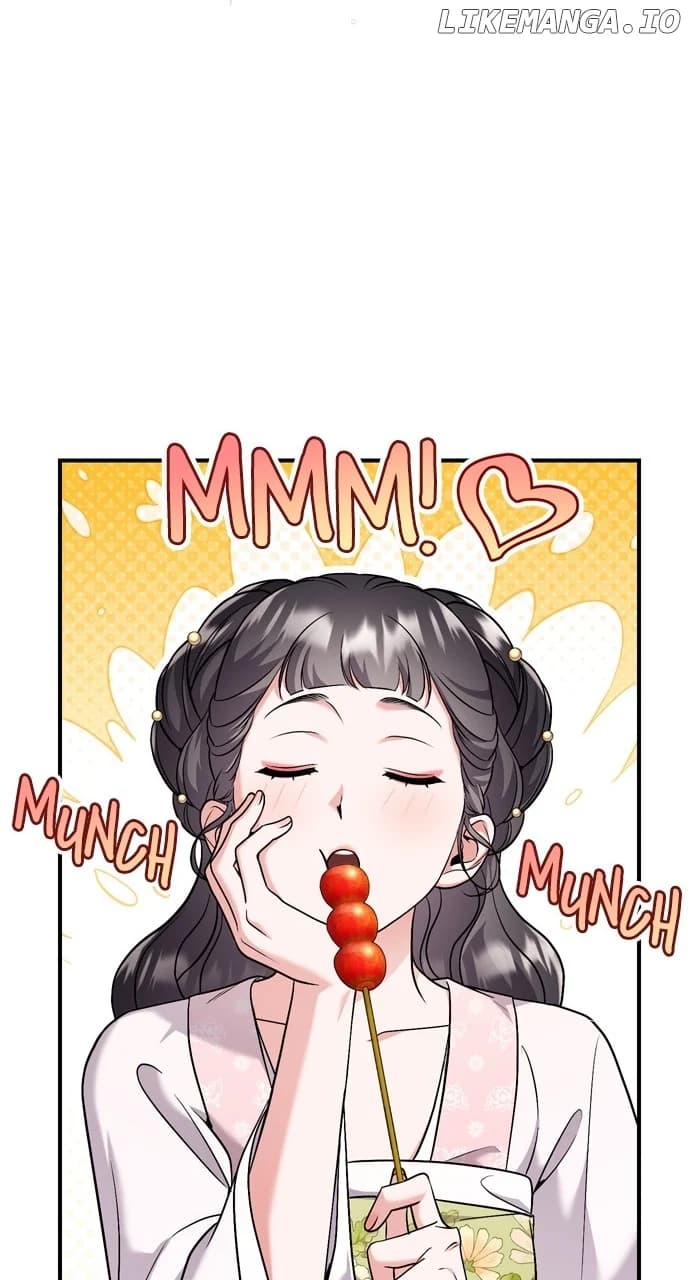 Page https://readmanhwaverse.com/images/a-master-who-woke-up-as-a-concubine/chapter-42/52.webp