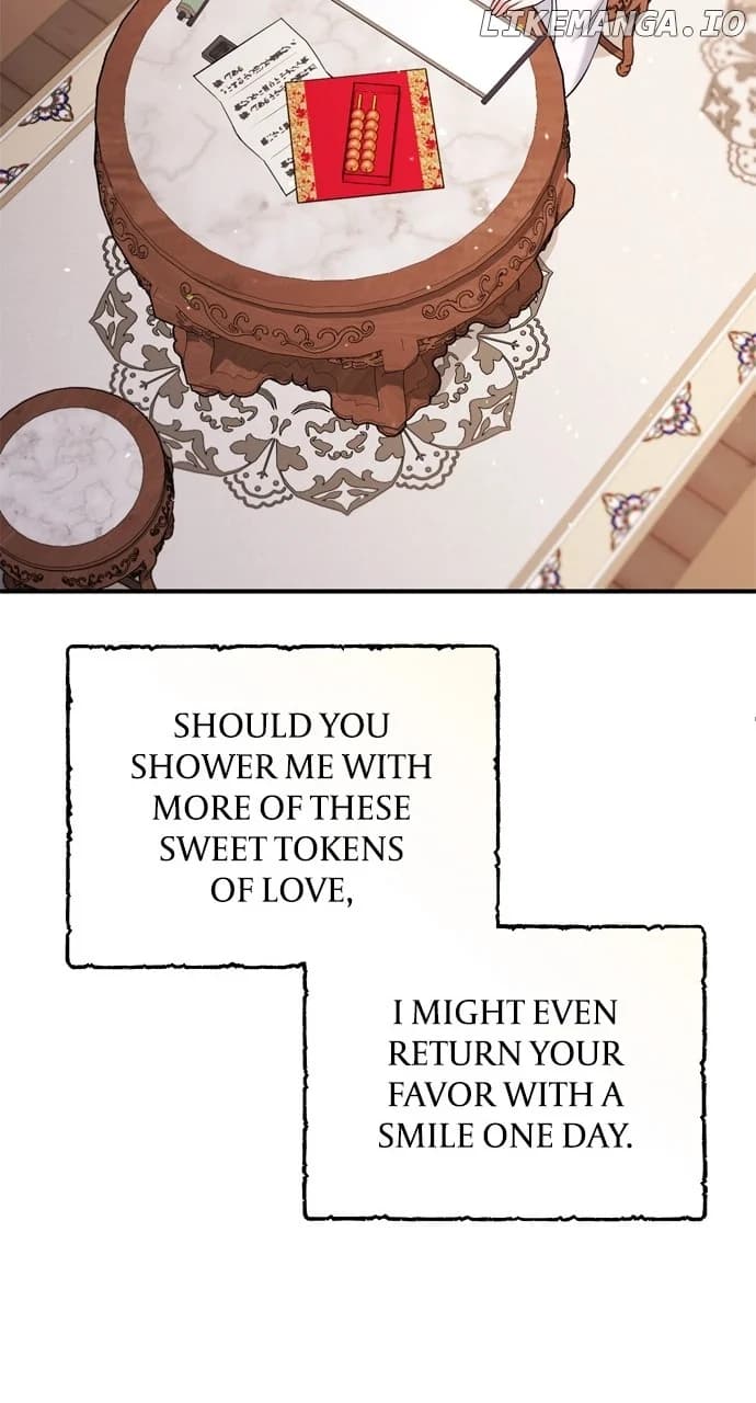 Page https://readmanhwaverse.com/images/a-master-who-woke-up-as-a-concubine/chapter-42/54.webp