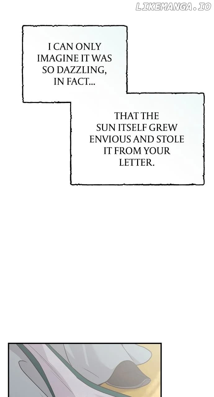 Page https://readmanhwaverse.com/images/a-master-who-woke-up-as-a-concubine/chapter-42/63.webp
