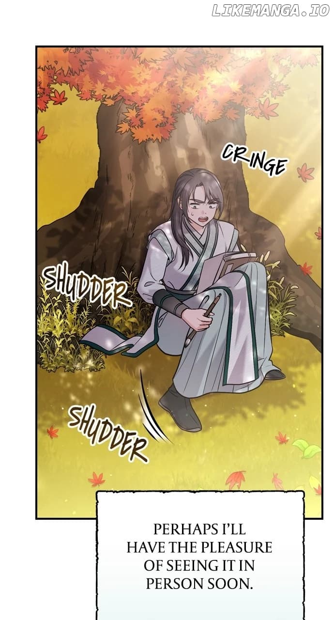 Page https://readmanhwaverse.com/images/a-master-who-woke-up-as-a-concubine/chapter-42/65.webp